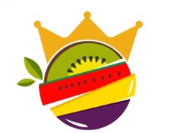 قصّة ملك الفواكه