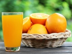 فوائد الفواكه