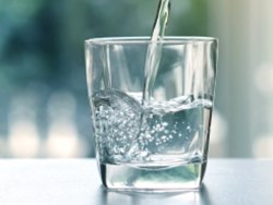 أهمّيّة الماء في حياتنا