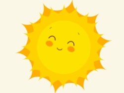 أغنية عن الصيف