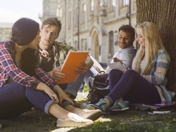 למידה שיתופית