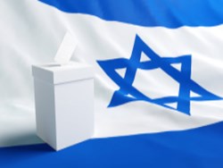 פנקס הבוחרים