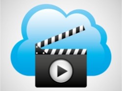 כאן - סרטונים היתוליים בעברית