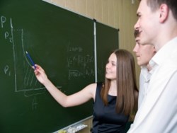 נוסחאות הכפל המקוצר, כל הנוסחאות - פישוט ביטויים