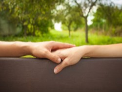 חייה של דליה רביקוביץ