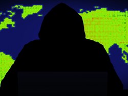 למורים: מודעות הגנה בסייבר, ערבית