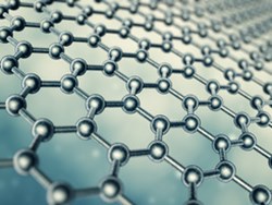 יריעות אטומי פחמן (Graphene)