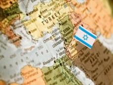 ישראל: הישגים ב-70 שנה