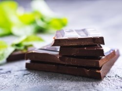 אוכל הולך ונעלם