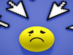 Undo