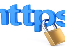 בטיחות ומוגנות ברשת
