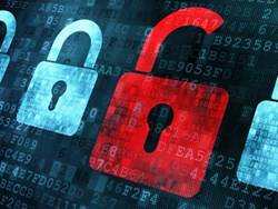 סיור ביחידת הסייבר של צה״ל