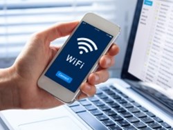 הגנה בסייבר על טלפונים