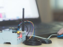 תוכנית מדעי המחשב ורובוטיקה