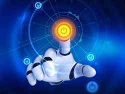 טכנולוגיה משנה מציאות