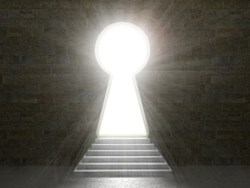 חזרה לבגרות בהיסטוריה – הנאורות פרק 2