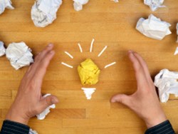 חזרה לבגרות בהיסטוריה – הנאורות פרק 1