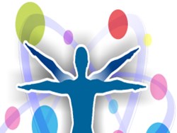 כיתה הפוכה – הנאורות