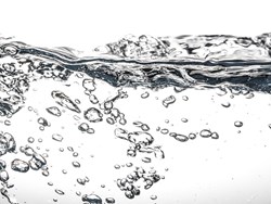 כוח המים – בוז לבזבוז