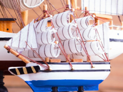 רגע עם דודלי: ממה עושים דברים