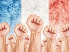 המהפכה הצרפתית ב-3 דקות