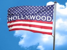 כוכבי הוליווד והכרזת העצמאות 
