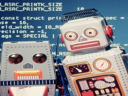 אליפות הרובוטיקה: פלייליסט סרטוני הדרכה