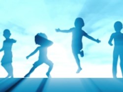 מקום לכולם - בתי הספר המכילים