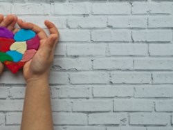 הכלה ושילוב במערכת החינוך – המתווה החדש של החינוך המיוחד