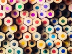 לראות את כל הקשת