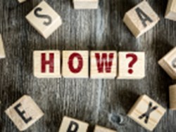 שיחה עם הורים על רקע קשיים (סימולציה)