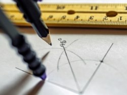 סכום והפרש של זוויות