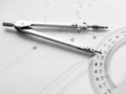 זוויות, הגדרה וסימון