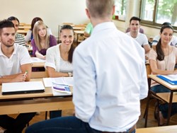 שתי דרכים להתמודד עם התנגדויות בכיתה