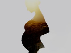 הגר,  אריק איינשטיין