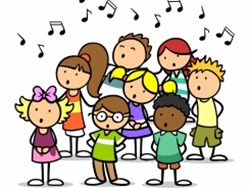 Brain Breaks: Body Boogie