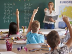 Co-Teaching Part 1