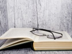 כנס "חוט של זהב"