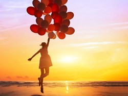 מפגשים עם מעוררי השראה