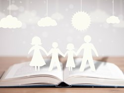 "חוצה ישראל" עם אגי משעול