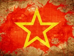 מקהלת הצבא האדום