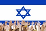 החברה הישראלית – בין שבר לאיחוי