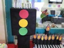 תוצרים 2
