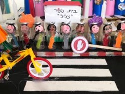 תוצרים 4