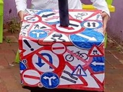 תוצרים 5