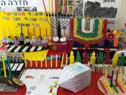 תוצרים 7