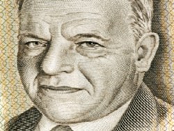 "הכניסיני תחת כנפך", ביאליק