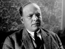 ביאליק בעיני יוצרים ישראלים (2013)