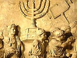 פודקאסט (הֶֶסְכֵּת) על "אגדת החורבן"