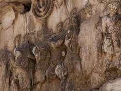 הכיבוש הבבלי וחורבן בית ראשון